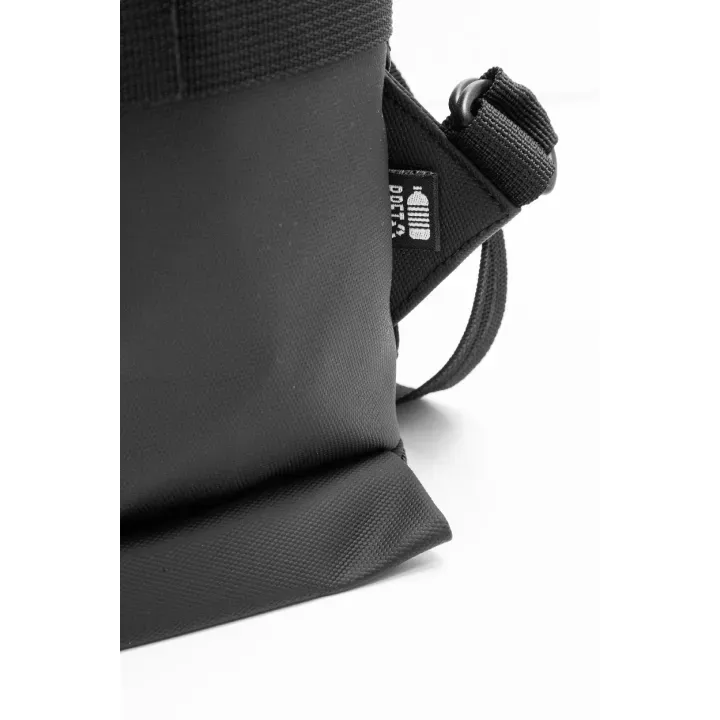 RPET backpack - AP800156 (ANDA#10)